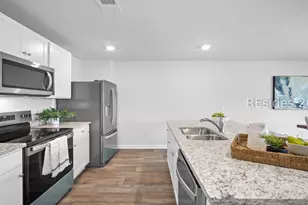 36 Pollen Dr, Ridgeland, SC 29936 - Photo 11