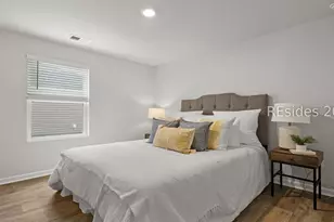 36 Pollen Dr, Ridgeland, SC 29936 - Photo 9
