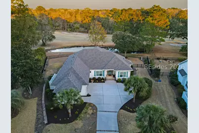 4 Victory Point Circle, Bluffton, SC 29910 - Photo 39