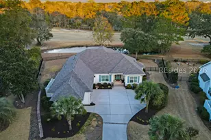 4 Victory Point Cir, Bluffton, SC 29910 - Photo 39