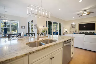 4 Victory Point Circle, Bluffton, SC 29910 - Photo 19