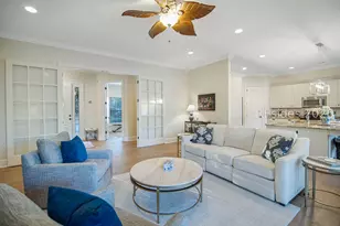 4 Victory Point Cir, Bluffton, SC 29910 - Photo 9