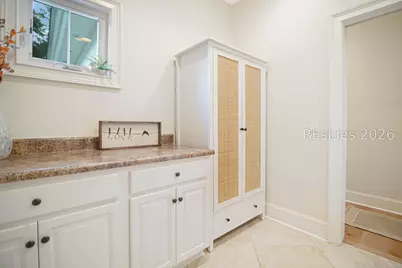 4 Victory Point Circle, Bluffton, SC 29910 - Photo 37