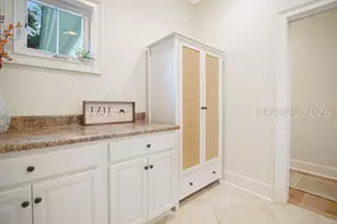 4 Victory Point Cir, Bluffton, SC 29910 - Photo 37