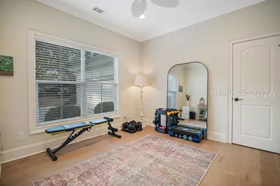 4 Victory Point Circle, Bluffton, SC 29910 - Photo 33