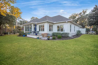 4 Victory Point Circle, Bluffton, SC 29910 - Photo 3
