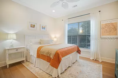 4 Victory Point Circle, Bluffton, SC 29910 - Photo 29