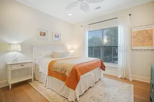 4 Victory Point Cir, Bluffton, SC 29910 - Photo 29