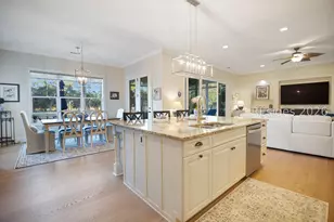 4 Victory Point Cir, Bluffton, SC 29910 - Photo 15