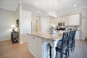 4 Victory Point Cir, Bluffton, SC 29910 - Photo 21