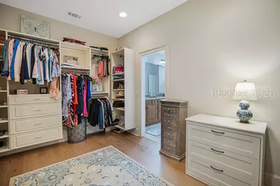 4 Victory Point Circle, Bluffton, SC 29910 - Photo 27