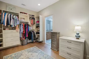 4 Victory Point Cir, Bluffton, SC 29910 - Photo 27