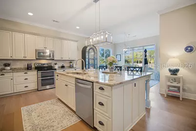 4 Victory Point Circle, Bluffton, SC 29910 - Photo 7