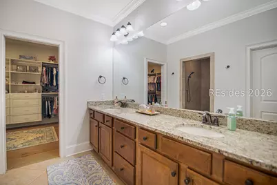 4 Victory Point Circle, Bluffton, SC 29910 - Photo 25