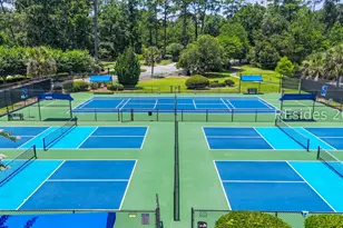 4 Victory Point Cir, Bluffton, SC 29910 - Photo 49