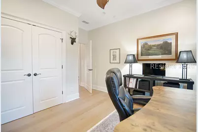 4 Victory Point Circle, Bluffton, SC 29910 - Photo 35