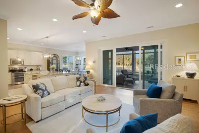 4 Victory Point Circle, Bluffton, SC 29910 - Photo 11