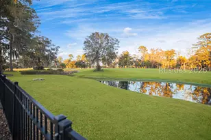 4 Victory Point Cir, Bluffton, SC 29910 - Photo 43