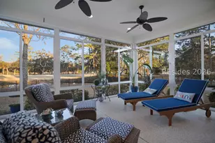 4 Victory Point Cir, Bluffton, SC 29910 - Photo 13