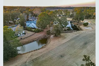 4 Victory Point Circle, Bluffton, SC 29910 - Photo 5