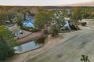 4 Victory Point Cir, Bluffton, SC 29910 - Photo 5