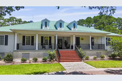 4 Victory Point Circle, Bluffton, SC 29910 - Photo 51