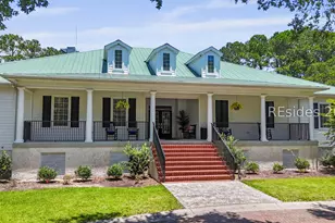 4 Victory Point Cir, Bluffton, SC 29910 - Photo 51