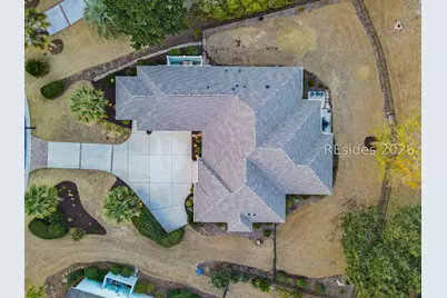 4 Victory Point Circle, Bluffton, SC 29910 - Photo 45