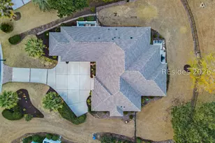 4 Victory Point Cir, Bluffton, SC 29910 - Photo 45