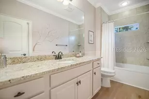 4 Victory Point Cir, Bluffton, SC 29910 - Photo 31