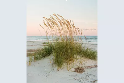 848 Marsh Dunes Road, Saint Helena Island, SC 29920 - Photo 5