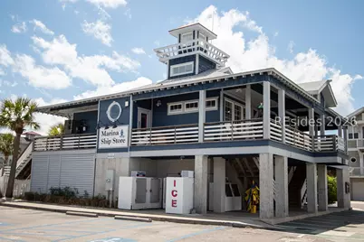 848 Marsh Dunes Road, Saint Helena Island, SC 29920 - Photo 29