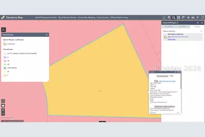 848 Marsh Dunes Road, Saint Helena Island, SC 29920 - Photo 3