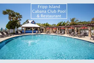 848 Marsh Dunes Road, Saint Helena Island, SC 29920 - Photo 15