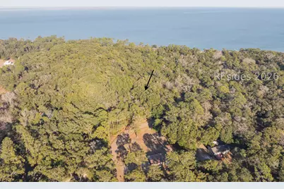 148 McTeer Drive, Saint Helena Island, SC 29920 - Photo 7