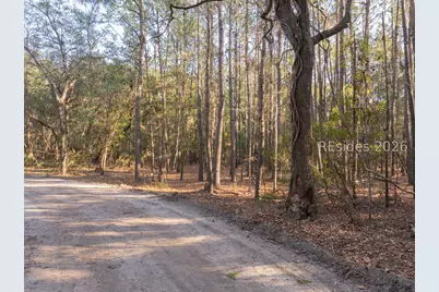 148 McTeer Drive, Saint Helena Island, SC 29920 - Photo 5