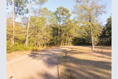 148 McTeer Drive, Saint Helena Island, SC 29920 - Photo 11
