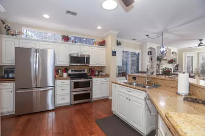 108 Hunley Court, Bluffton, SC 29909 - Photo 33