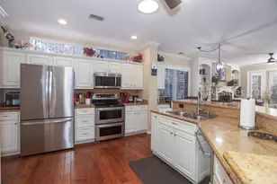 108 Hunley Ct, Bluffton, SC 29909 - Photo 33