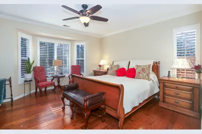 108 Hunley Court, Bluffton, SC 29909 - Photo 47