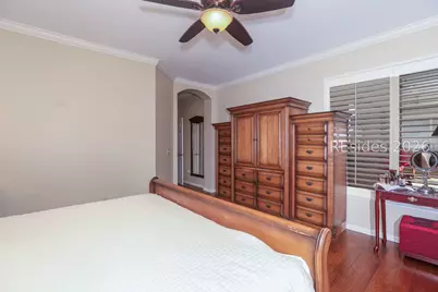 108 Hunley Court, Bluffton, SC 29909 - Photo 49