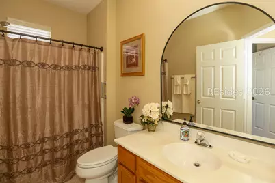 108 Hunley Court, Bluffton, SC 29909 - Photo 57