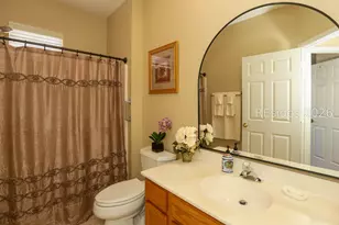 108 Hunley Ct, Bluffton, SC 29909 - Photo 57