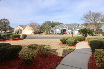 108 Hunley Court, Bluffton, SC 29909 - Photo 13