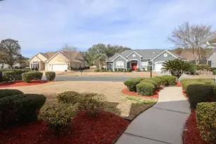 108 Hunley Ct, Bluffton, SC 29909 - Photo 13