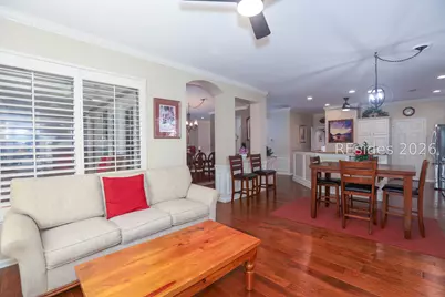 108 Hunley Court, Bluffton, SC 29909 - Photo 41