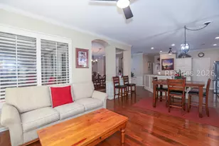 108 Hunley Ct, Bluffton, SC 29909 - Photo 41