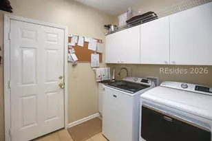 108 Hunley Ct, Bluffton, SC 29909 - Photo 59