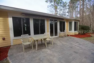 108 Hunley Ct, Bluffton, SC 29909 - Photo 67