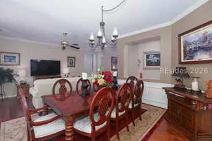 108 Hunley Ct, Bluffton, SC 29909 - Photo 29